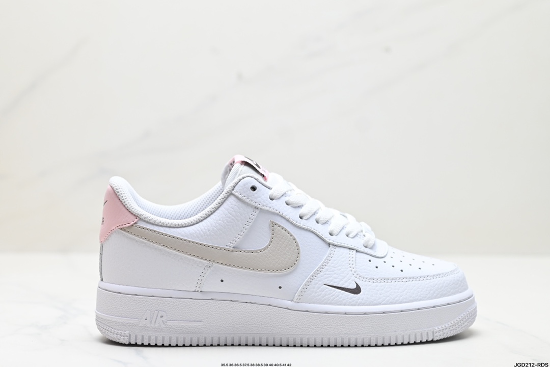 Nike Air Force 1 Shoes